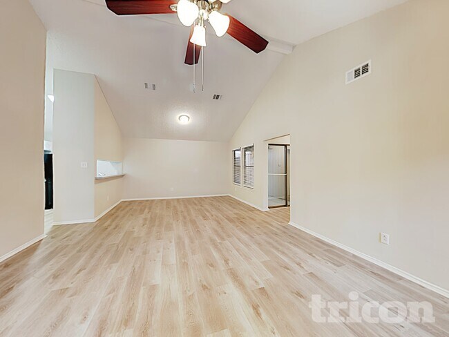 Foto del edificio - 4116 Amy Dr