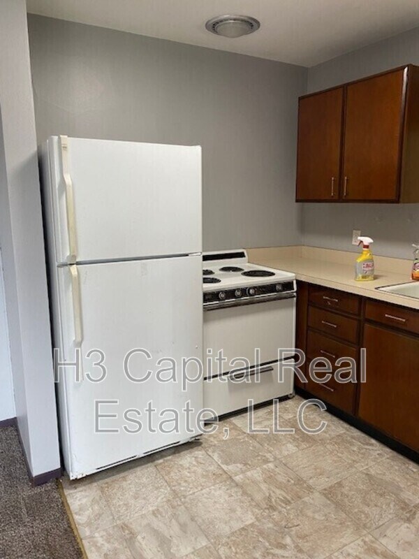 Foto del edificio - 123 St. Louis Rd