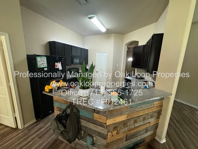 Foto del edificio - 21614 Alexandria Forest Ct