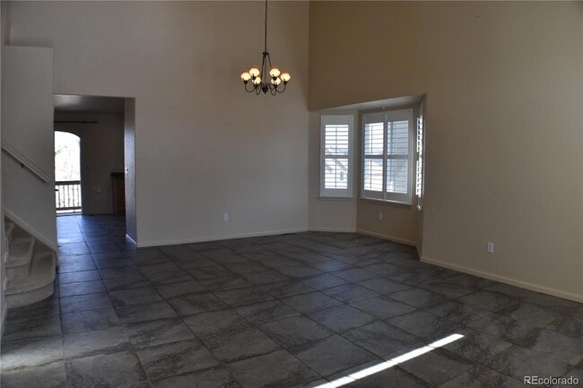 Foto del edificio - 8305 Cedar Chase Dr