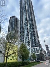 Building Photo - 4011-4011 Brickstone Mews