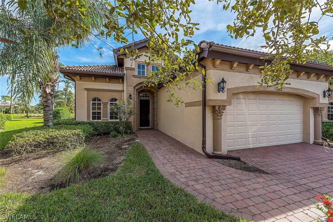 Foto principal - 7812 Valencia Ct