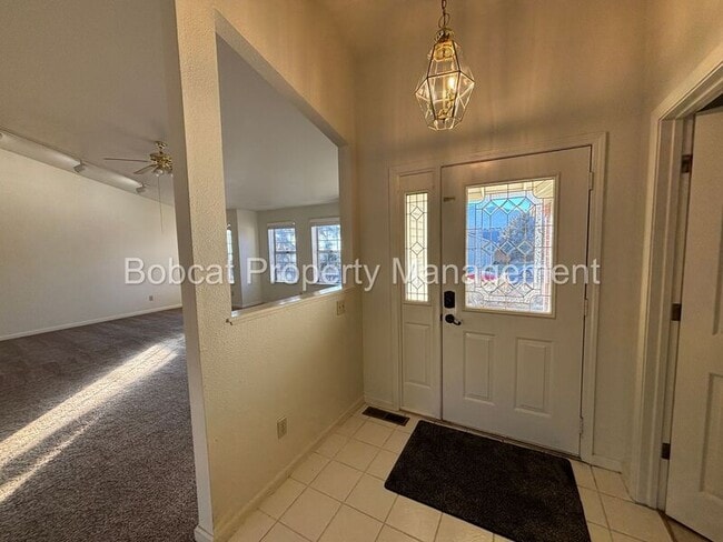 Building Photo - 3557 Loam Ln