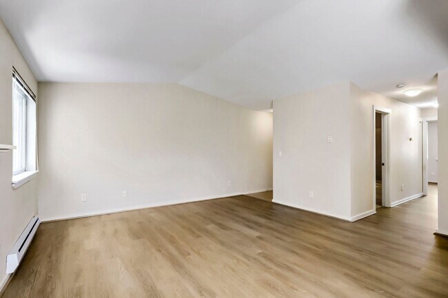 Foto del edificio - 2 Bed 2 Bath Condo @ Desirable Community w/ Pool, Hot Tub & Exercise Room!