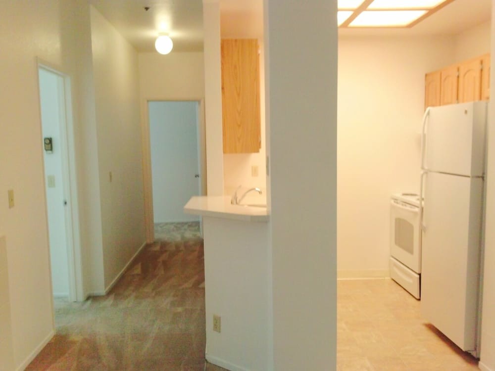 Foto principal - 1255 San Tomas Aquino Rd