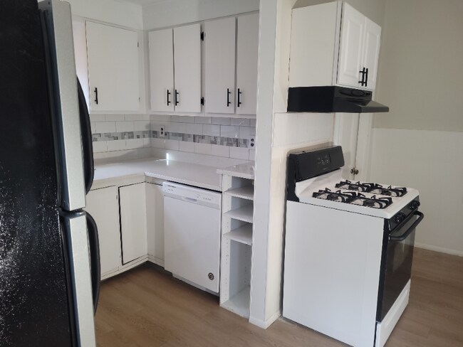 Foto del edificio - 37 Byron St