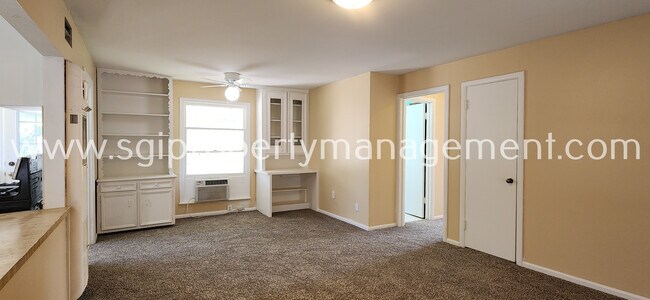 Foto del edificio - 2 bedroom Irving home for rent!