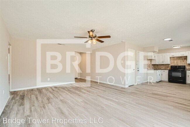 Building Photo - 3 br, 2 bath House - 413 Lindo Drive