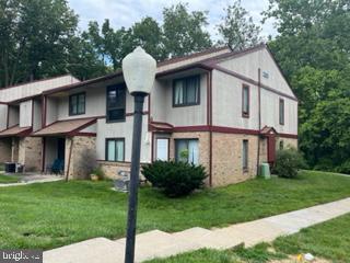 Foto principal - 1102 Timber Creek Rd