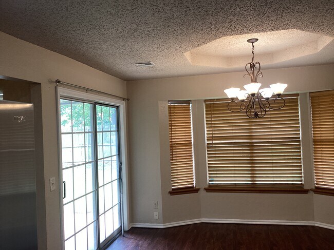 Foto del edificio - 8824 NW 85th St