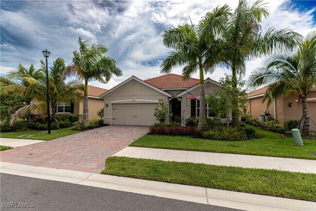 Building Photo - 3109 Birchin Ln