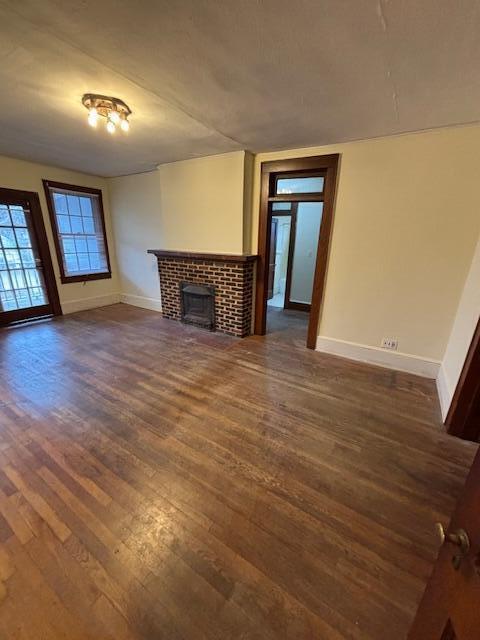 Building Photo - 25 W Charlotte Ave