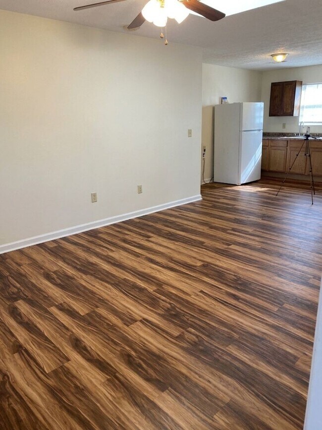 Foto del edificio - 73 Dogwood Pointe Dr