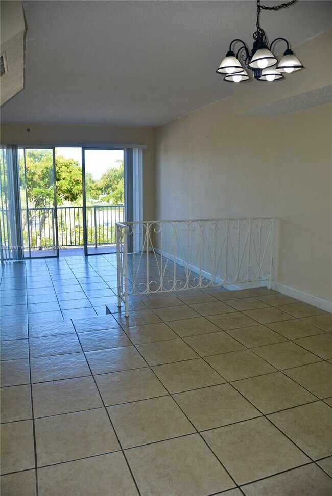 10900 SW 104th St Unit 308, Miami, FL 33176 Condo for Rent in Miami