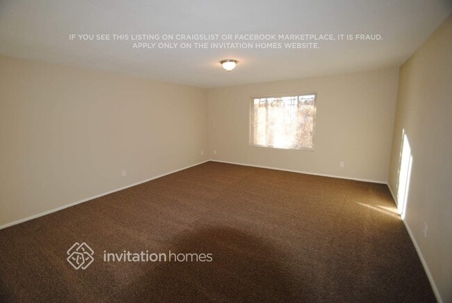 Foto del edificio - 4614 W Sunnyside Ave