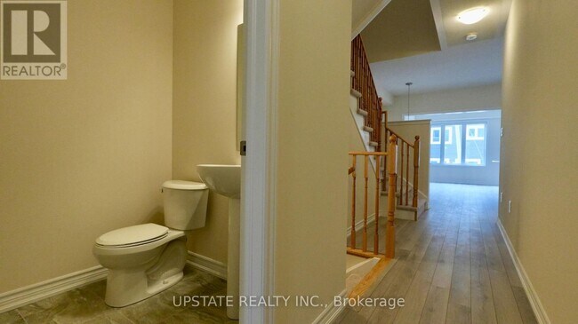 Building Photo - 157 Sanders Rd