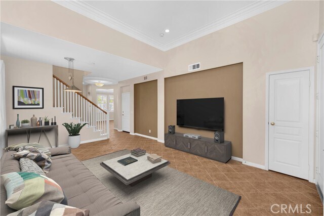 Building Photo - 16826 Pembrook Ln