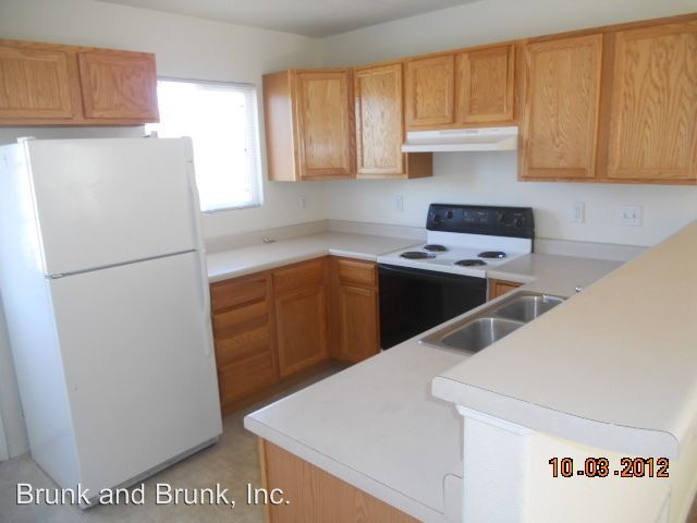 Building Photo - 7901 Antelope Valley Point