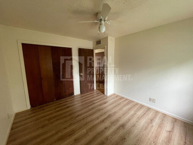 Foto del edificio - 1508 N 3rd St