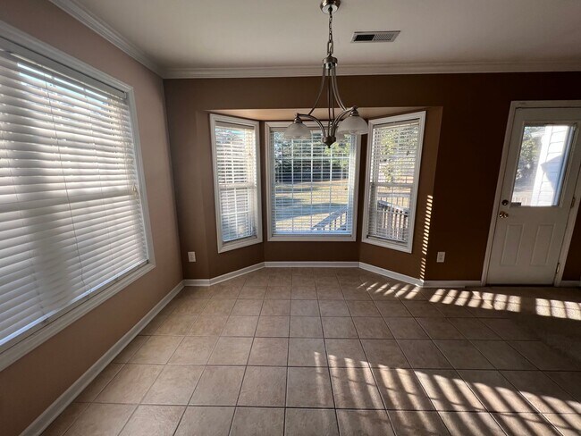 Foto del edificio - 288 Valley View Ct