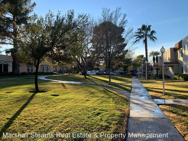 Building Photo - 3 br, 2.5 bath House - 3773 Garden North Dr.