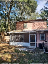 Building Photo - 2388 Cypress Landing Dr