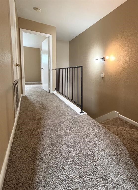 Foto del edificio - 12330 Wild Pine Dr
