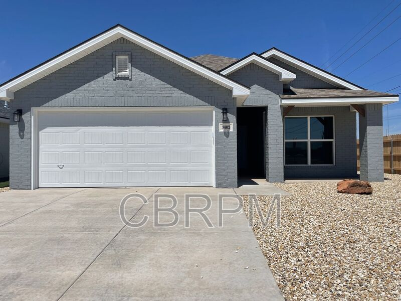 Primary Photo - 3402 Urbana Pl