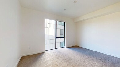 Interior Photo - ** The Union ** Luxury and Modernity **