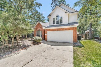 Building Photo - 127 N Willow Point Cir