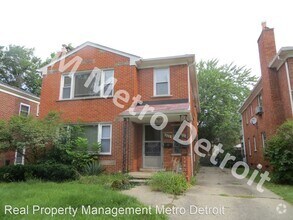 Houses For Rent In Royal Oak Mi 30 Rental Homes Apartments Com
