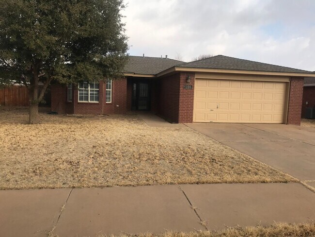 Building Photo - Available April 1st 2024! - 6108 8th - Fri...