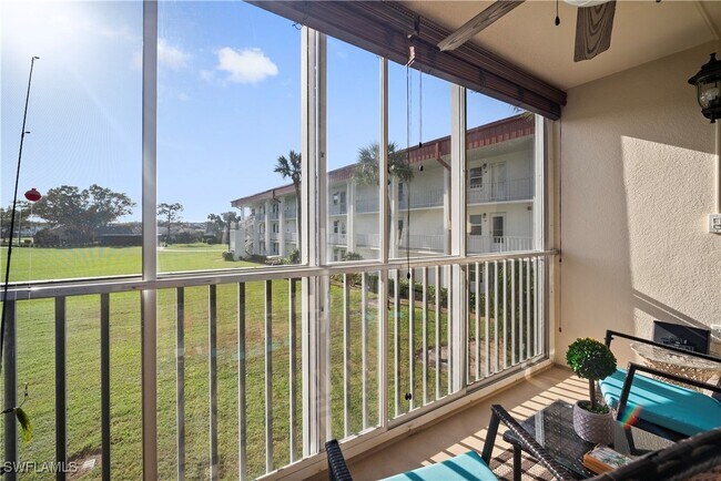Foto del edificio - 1700 Pine Valley Dr