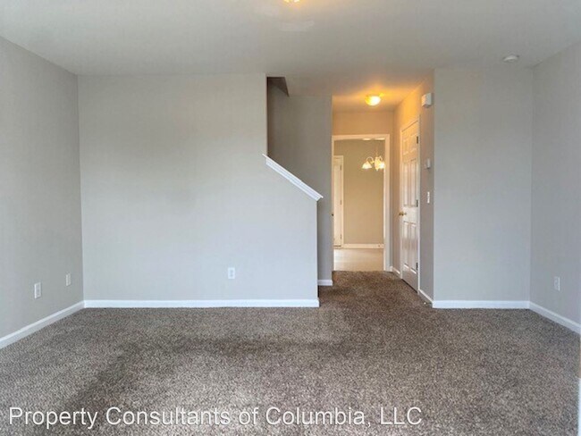 Building Photo - 2 br, 2.5 bath House - 508 Superior Street