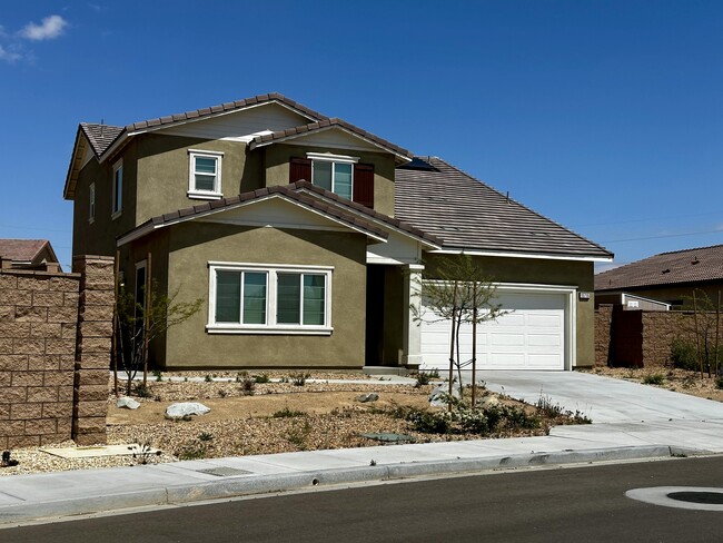 Building Photo - 15715 San Diego Ln