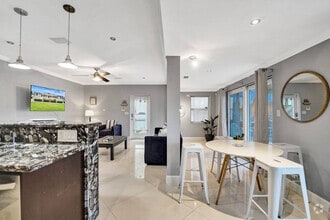 Building Photo - 37 Hendricks Isle