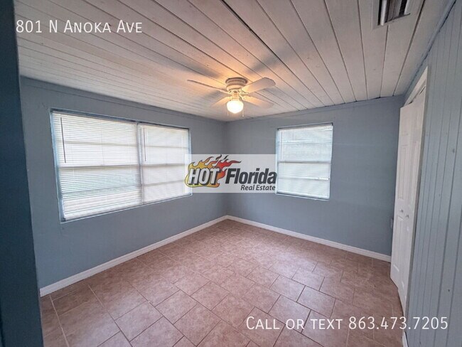 Foto del edificio - 801 N Anoka Ave