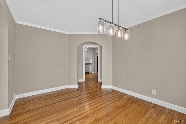 Building Photo - 109 Handlan Ct