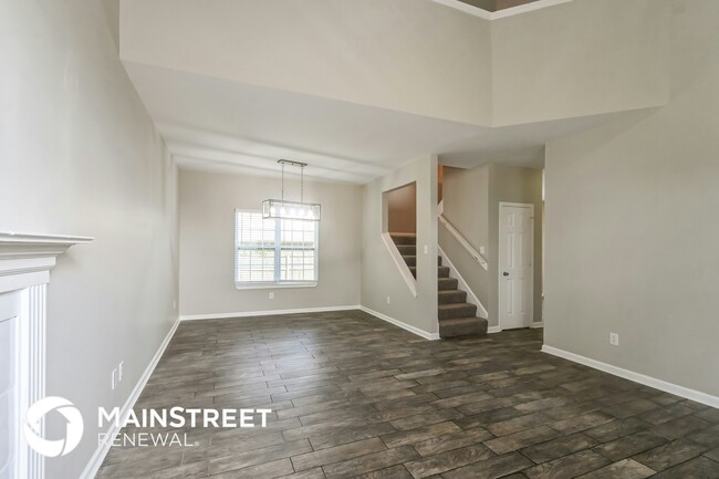 Building Photo - 5535 Liberty Ridge Cove
