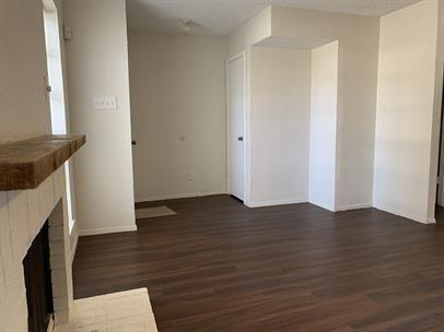 Foto del edificio - 2739 Patricia Ln