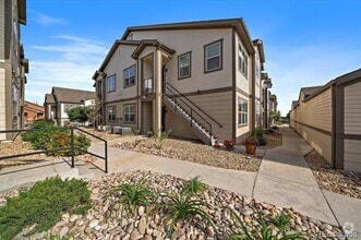 Building Photo - 4474 Copeland Cir