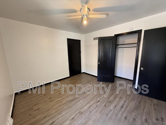 Building Photo - 3630 W Nash St
