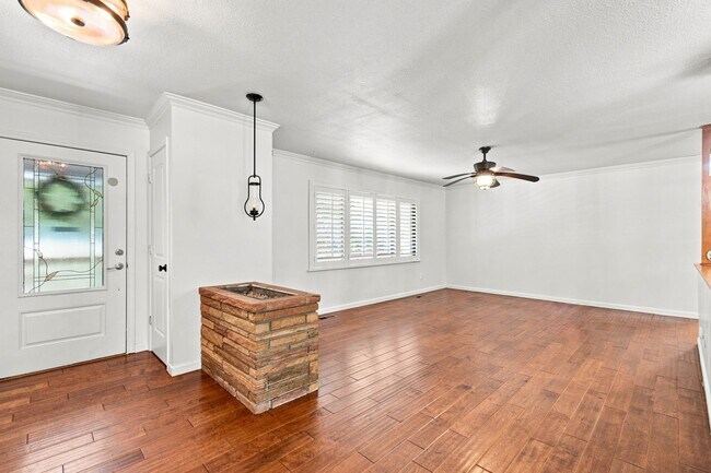 Foto del edificio - 8899 East 171st St S