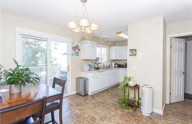 Building Photo - 3 bedroom in Billings MT 59105