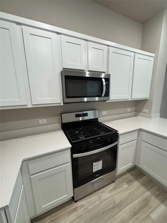 Building Photo - 108 Bendecido Loop