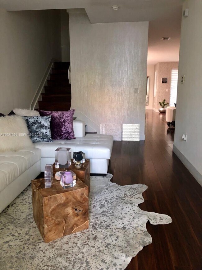 Foto del edificio - 11412 NW 74th Terrace