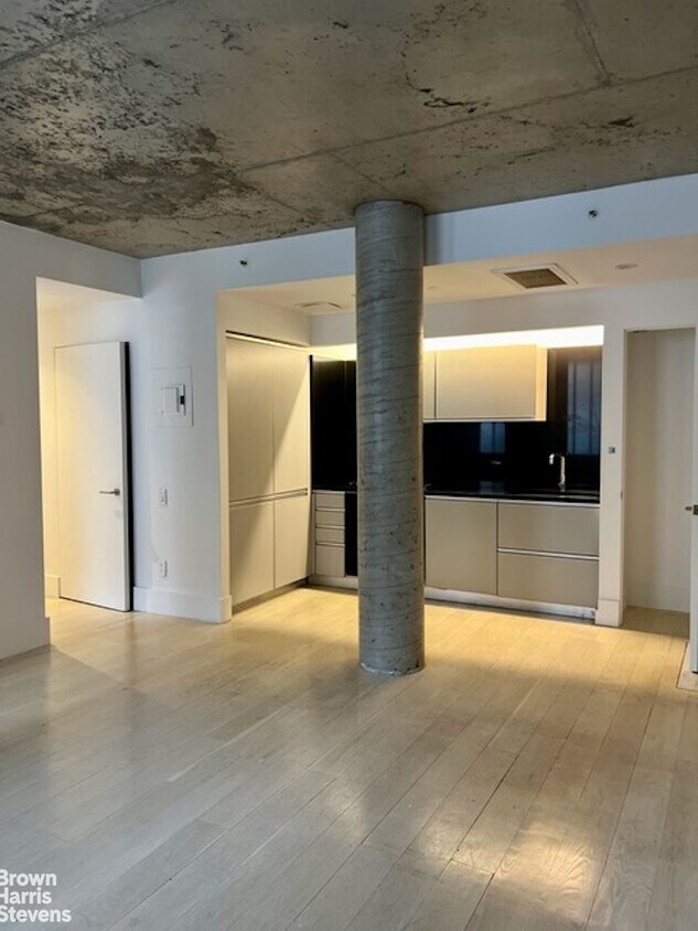 115 Norfolk St Unit 103, New York, NY 10002 Room for Rent in New York