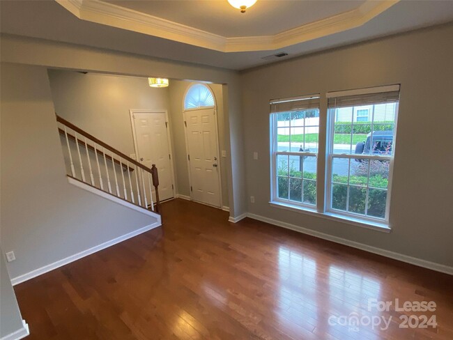 Building Photo - 12053 Windy Rock Way