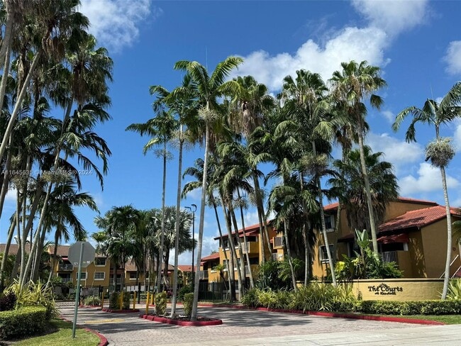 Building Photo - 15500 SW 80th St