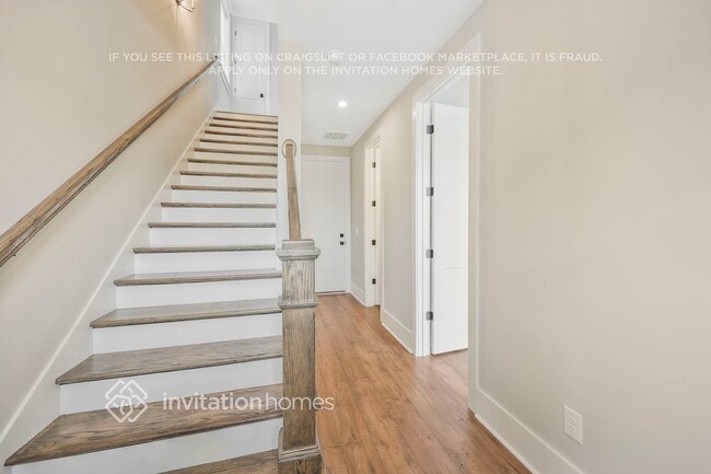 Foto del edificio - 249 Founders Ln